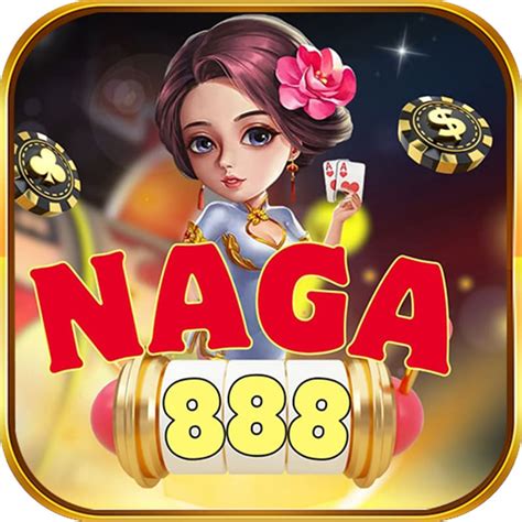 naga golden 888 naga888 card games and slots machine|Naga888 Games&Slots for Android .